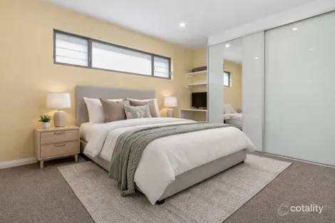 Property photo of 16 Parr Parade Narraweena NSW 2099