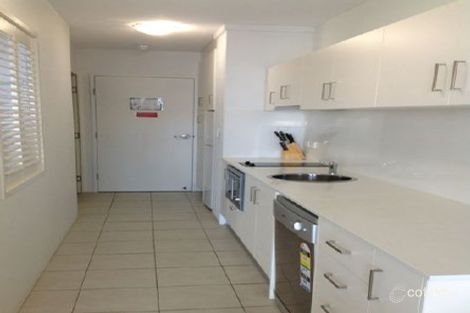Property photo of 810/3 Gardiner Street Darwin City NT 0800