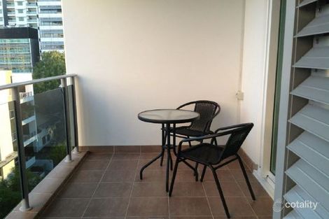 Property photo of 810/3 Gardiner Street Darwin City NT 0800