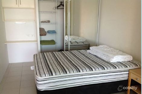 608/5 Gardiner St, Darwin City, NT 0800