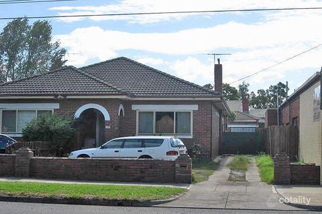 Property photo of 142 Neerim Road Caulfield East VIC 3145