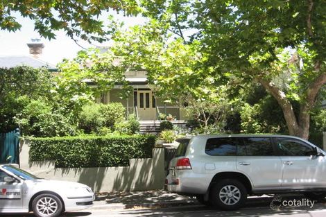 56 Highett St, Richmond, VIC 3121