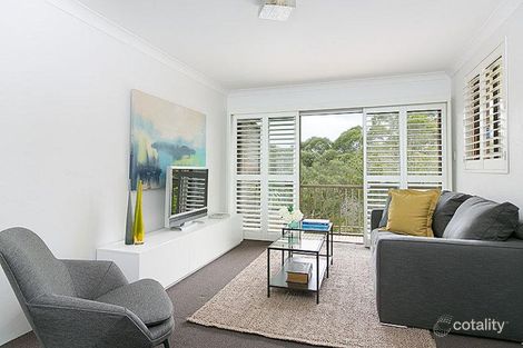 Property photo of 10/12 Cambridge Street Cammeray NSW 2062