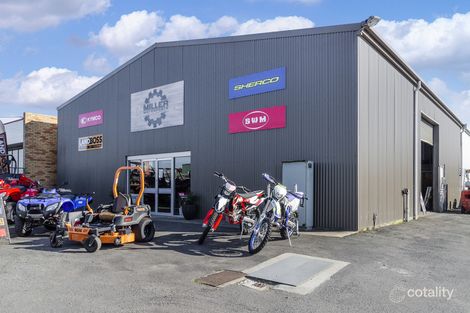 1/16 Walsh Rd, Warrnambool, VIC 3280