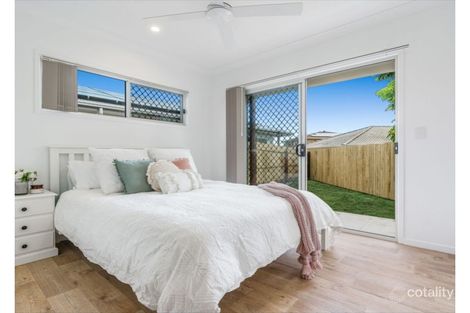 1036 Gympie Rd, Chermside, QLD 4032