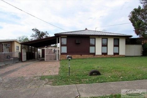 124 Samarai Rd, Whalan, NSW 2770