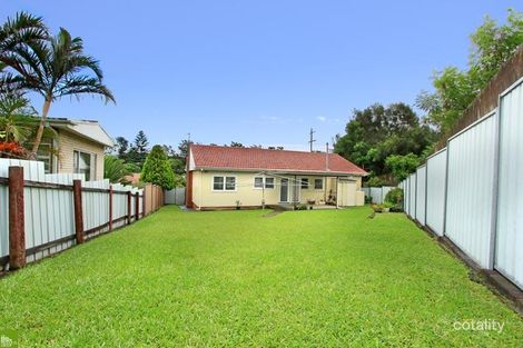 Property photo of 1 Seddon Street Figtree NSW 2525