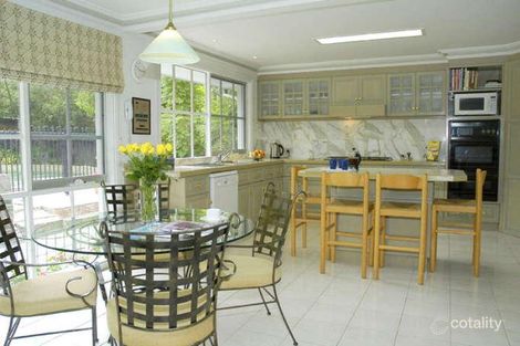 Property photo of 6 Dena Court Templestowe VIC 3106