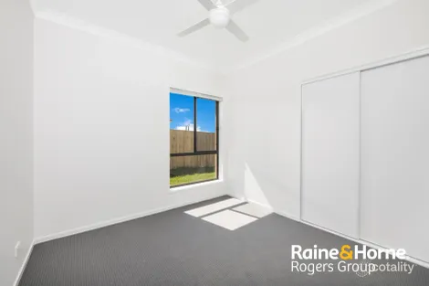 Property photo of 2 Mankillo Way Crangan Bay NSW 2259