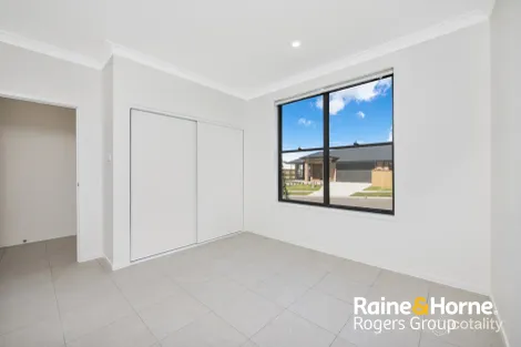 Property photo of 2 Mankillo Way Crangan Bay NSW 2259