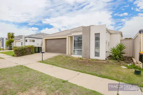 24 Hollyford Pde, Butler, WA 6036