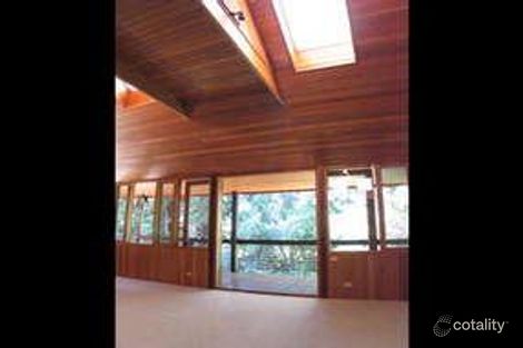 Property photo of 113 George Street Norwood SA 5067