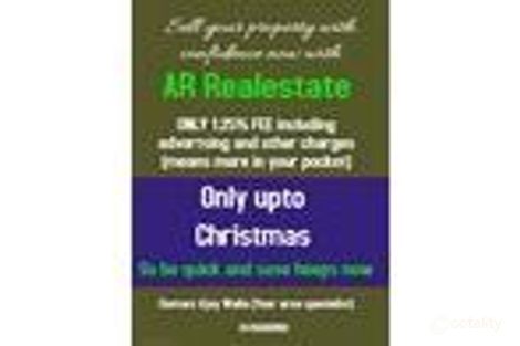 Property photo of 25 Marshy Avenue Cranbourne East VIC 3977