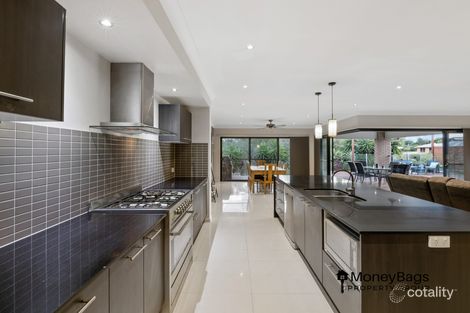 Property photo of 49-57 Mackenzie Avenue Riverbend QLD 4280