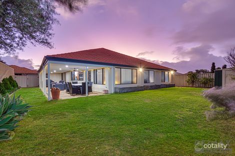 Property photo of 5 Buckden Street Butler WA 6036