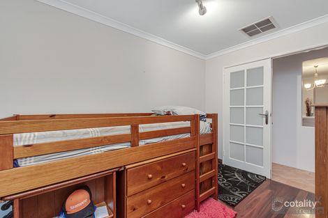 Property photo of 5 Buckden Street Butler WA 6036