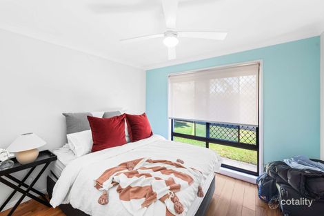 Property photo of 15 Tarcutta Street Cleveland QLD 4163