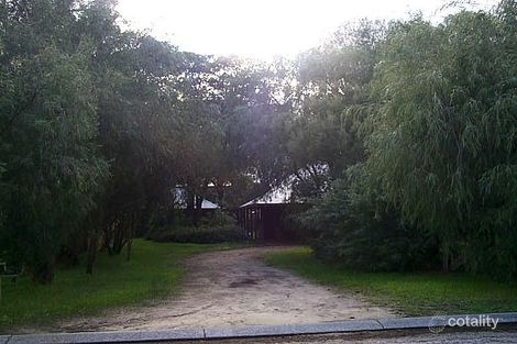 13 Peron Ave, Dunsborough, WA 6281