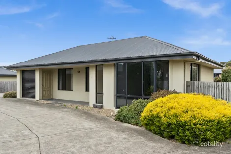 1/8-10 Torquay Dr, Sorell, TAS 7172