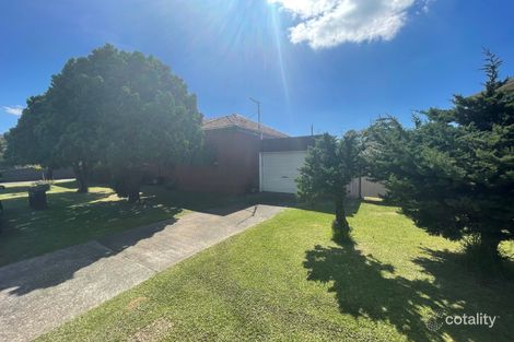 2/2 Guest Ave, Fairy Meadow, NSW 2519