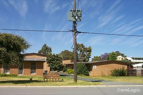 Property photo of 5/68 Fifth Road Armadale WA 6112