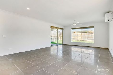 Property photo of 14 Highfield Avenue Thornlands QLD 4164