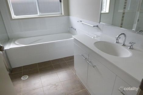 Property photo of 8 Allman Street Cliftleigh NSW 2321