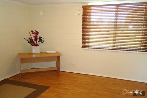 Property photo of 11/21 Laught Avenue Black Forest SA 5035