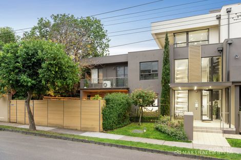 1/561 Glenferrie Rd, Hawthorn, VIC 3122