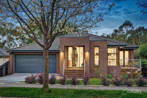 8 Morris Ave, Mont Albert North, VIC 3129