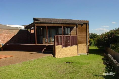 Property photo of 15C Wrightson Avenue Bar Beach NSW 2300