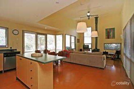 Property photo of 9 Hartley Street Aireys Inlet VIC 3231