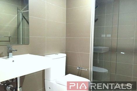 Property photo of 3/72 Parramatta Road Camperdown NSW 2050