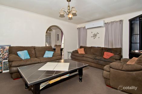 Property photo of 23 Federation Drive Bethania QLD 4205