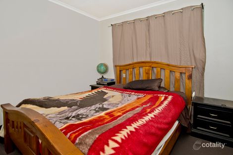 Property photo of 23 Federation Drive Bethania QLD 4205