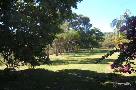 Property photo of 56 Togos Avenue Currumbin Waters QLD 4223