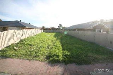 22 Alan Ave, Campbelltown, SA 5074