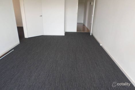 Property photo of 5/56 Dunstan Parade Campbellfield VIC 3061