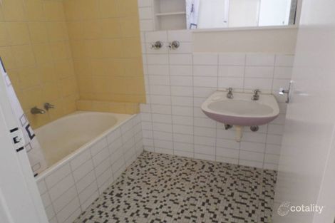 Property photo of 5/56 Dunstan Parade Campbellfield VIC 3061