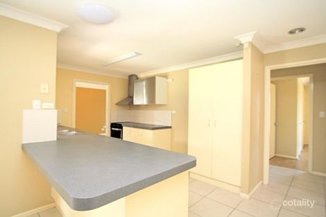 37 Blue Grass Cres, Eight Mile Plains, QLD 4113