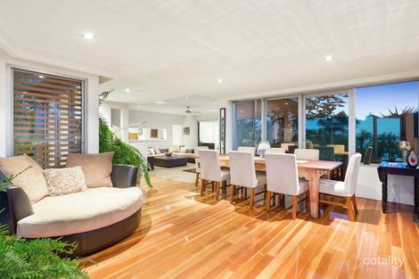 Property photo of 40 Menzies Close Frankston South VIC 3199