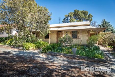 Property photo of 8 French Street Angaston SA 5353