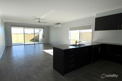 Property photo of 43 Birchgrove Circuit Baringa QLD 4551