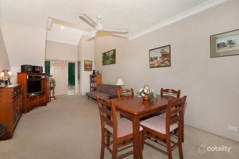 Property photo of 2/22 Gray Avenue Corinda QLD 4075