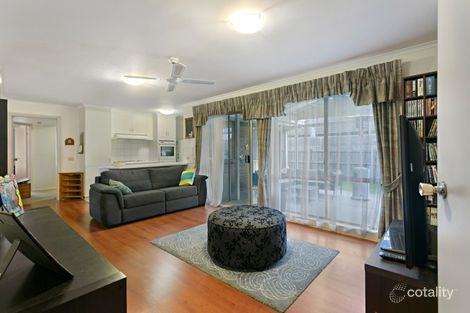 Property photo of 291 Ballarto Road Carrum Downs VIC 3201