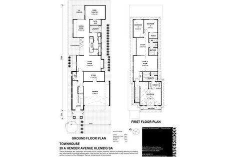 Property photo of 20A Hender Avenue Klemzig SA 5087