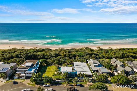 Property photo of 44-48 North Point Avenue Kingscliff NSW 2487