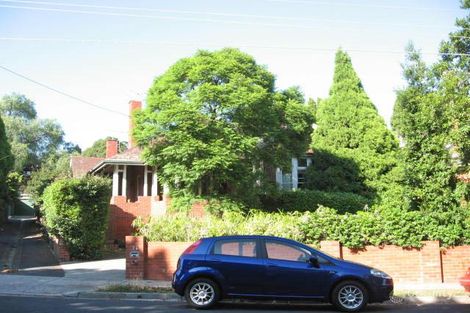 26 Lambert Rd, Toorak, VIC 3142