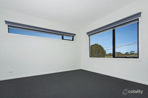 Property photo of 7 Thorburn Street Bell Park VIC 3215
