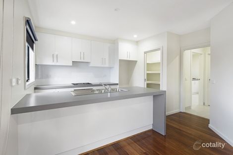 Property photo of 7 Thorburn Street Bell Park VIC 3215